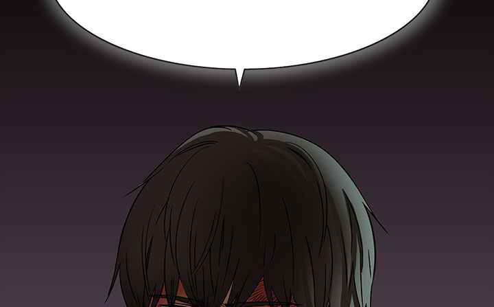 《處子獵人》漫画 第34話