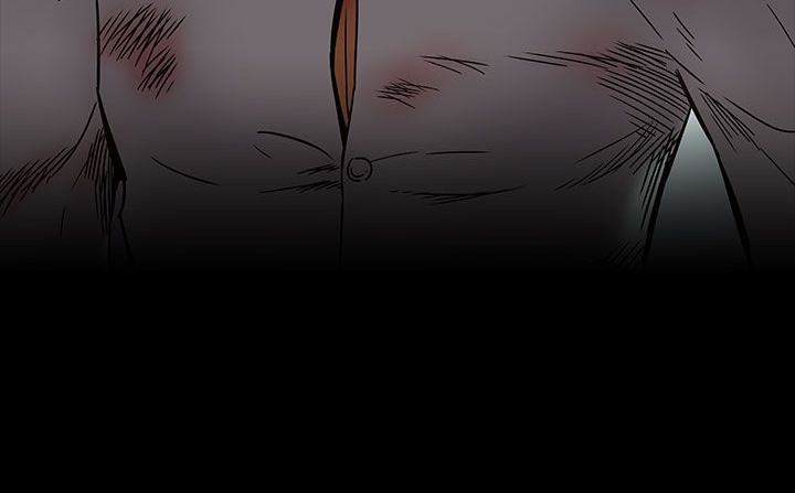 《處子獵人》漫画 第34話
