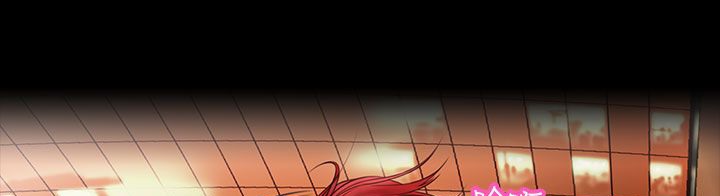 《處子獵人》漫画 第34話