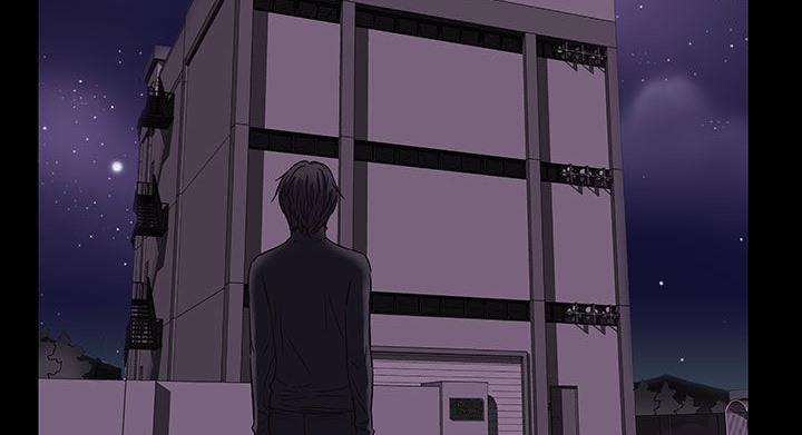 《處子獵人》漫画 第34話