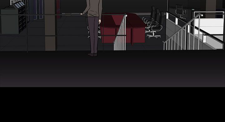 《處子獵人》漫画 第34話