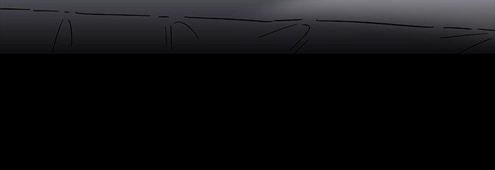《處子獵人》漫画 第34話