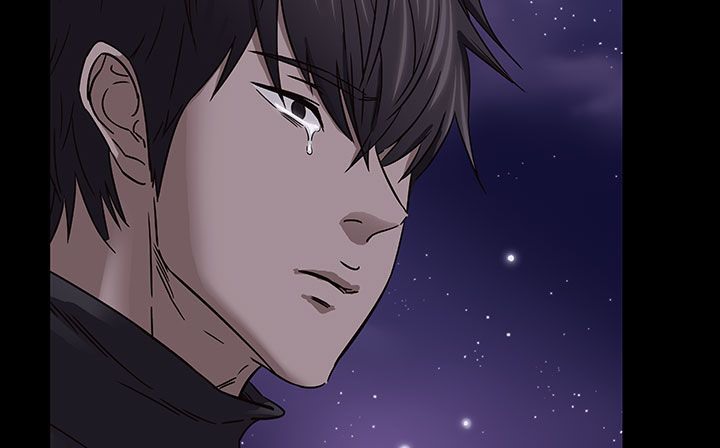 《處子獵人》漫画 第34話