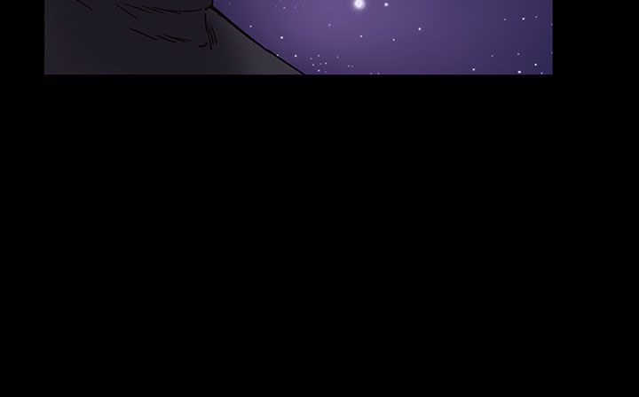 《處子獵人》漫画 第34話