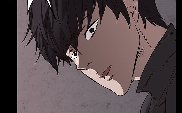 《處子獵人》漫画 第34話