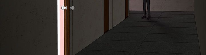《處子獵人》漫画 第34話