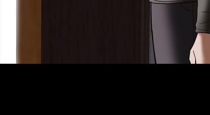《處子獵人》漫画 第34話