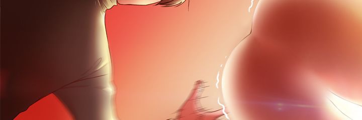 《處子獵人》漫画 第4話