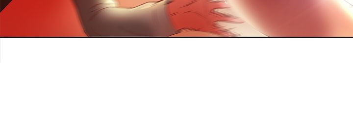 《處子獵人》漫画 第4話