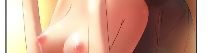 《處子獵人》漫画 第4話
