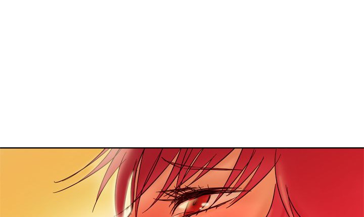 《處子獵人》漫画 第5話