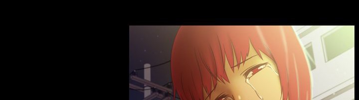 《處子獵人》漫画 第5話