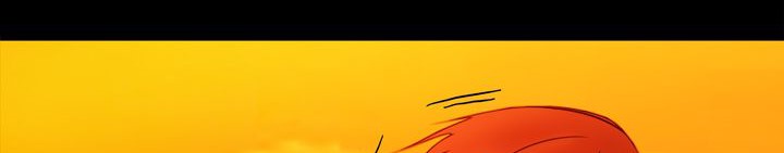 《處子獵人》漫画 第5話