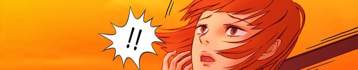 《處子獵人》漫画 第5話