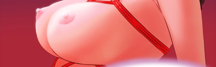 《處子獵人》漫画 第5話