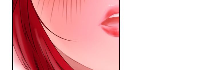 《處子獵人》漫画 第5話