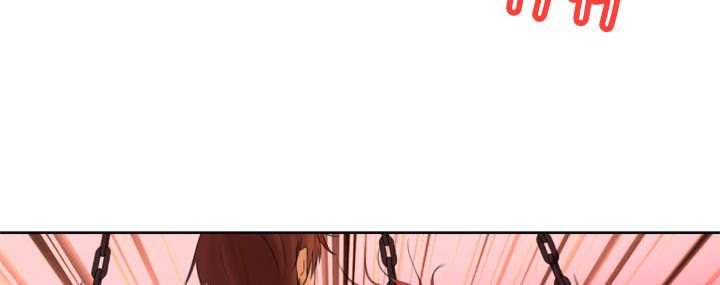 《處子獵人》漫画 第6話