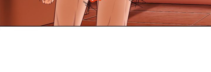 《處子獵人》漫画 第6話