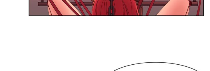 《處子獵人》漫画 第6話
