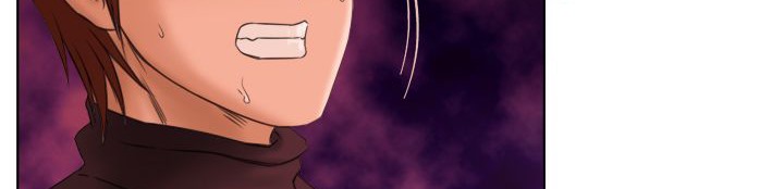 《處子獵人》漫画 第6話