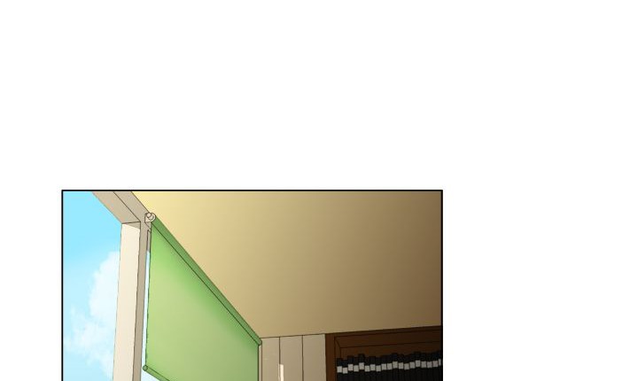 《處子獵人》漫画 第6話