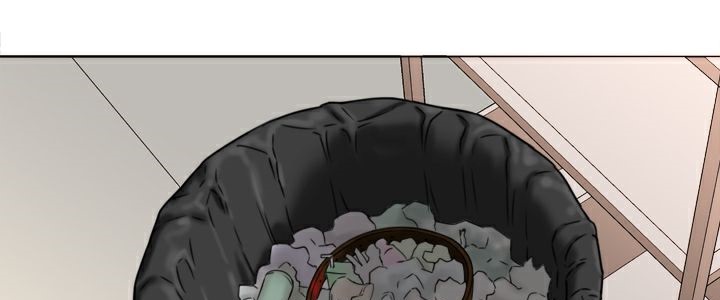 《處子獵人》漫画 第6話