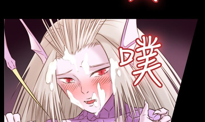 《處子獵人》漫画 第7話