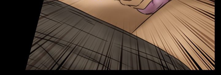 《處子獵人》漫画 第7話
