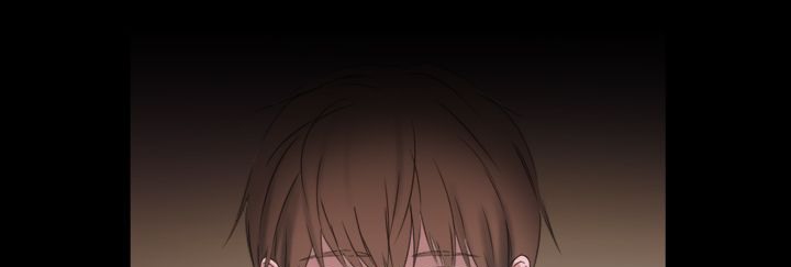 《處子獵人》漫画 第7話