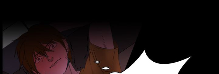 《處子獵人》漫画 第7話