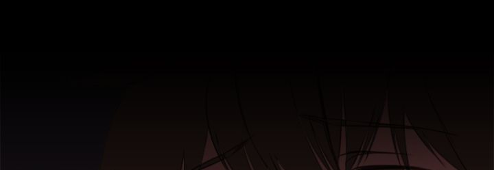 《處子獵人》漫画 第7話