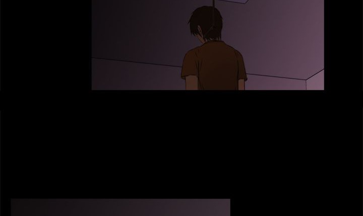 《處子獵人》漫画 第7話