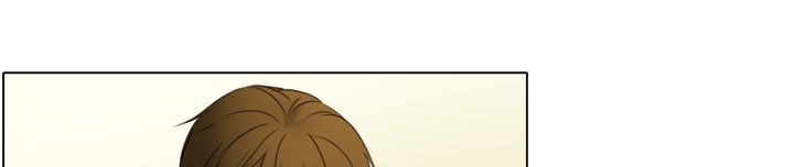 《處子獵人》漫画 第7話