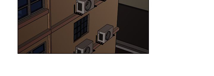 《處子獵人》漫画 第8話