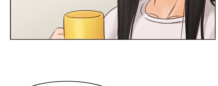 《處子獵人》漫画 第8話