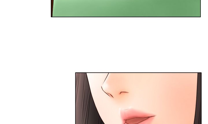 《處子獵人》漫画 第8話