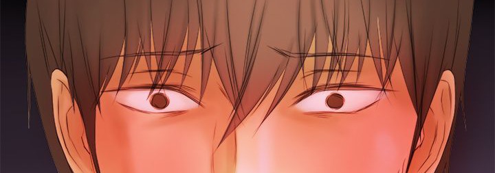 《處子獵人》漫画 第8話