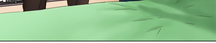 《處子獵人》漫画 第8話