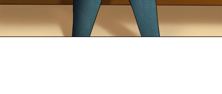 《處子獵人》漫画 第8話