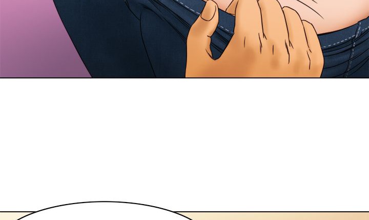 《處子獵人》漫画 第8話