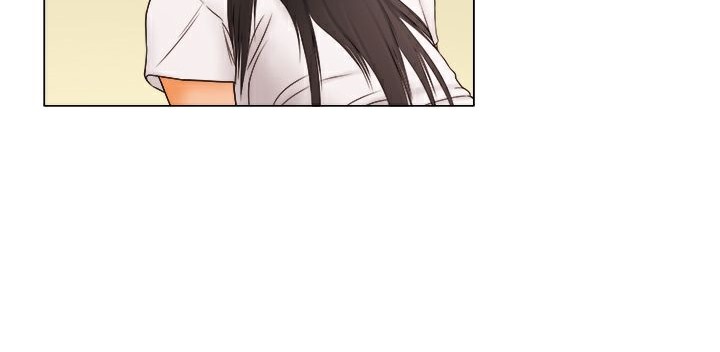 《處子獵人》漫画 第8話