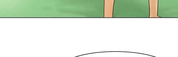 《處子獵人》漫画 第9話
