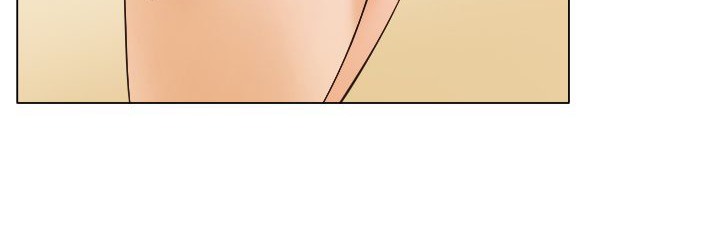 《處子獵人》漫画 第9話