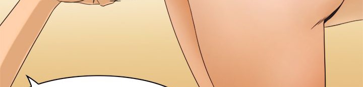 《處子獵人》漫画 第9話