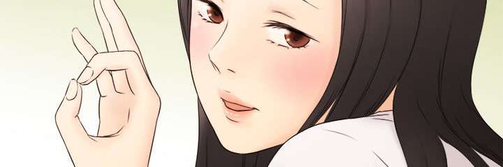 《處子獵人》漫画 第9話