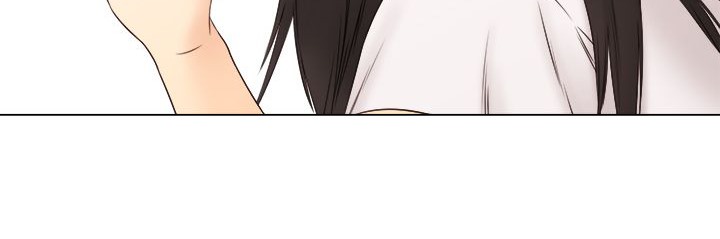 《處子獵人》漫画 第9話