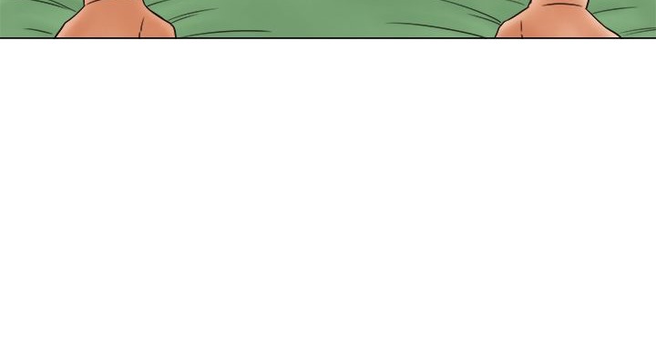 《處子獵人》漫画 第9話