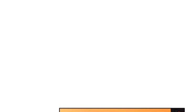 《處子獵人》漫画 第9話