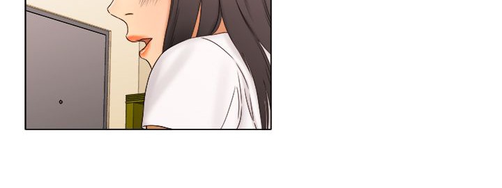 《處子獵人》漫画 第9話