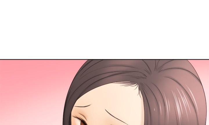 《處子獵人》漫画 第9話